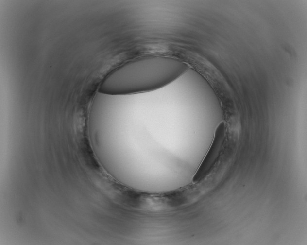 X0000111420372200907131025
