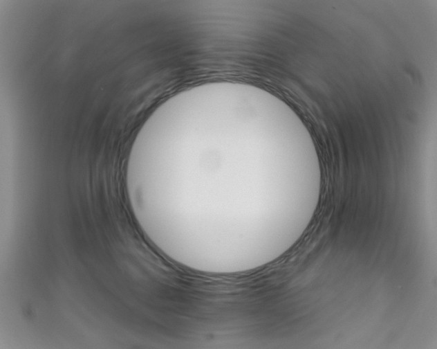 X0000111420376200907131025