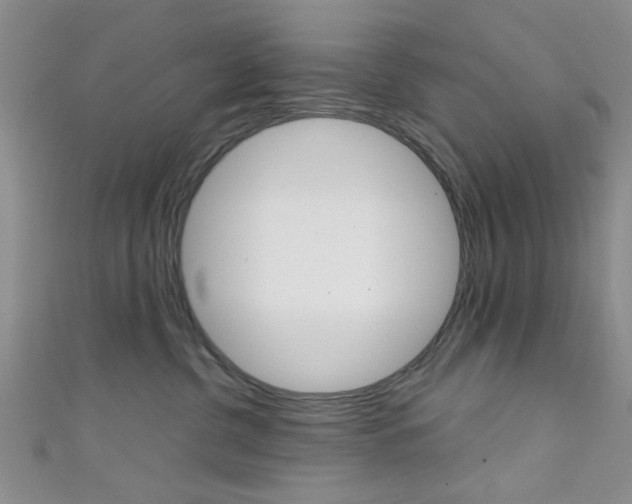 X0000111420380200907131025
