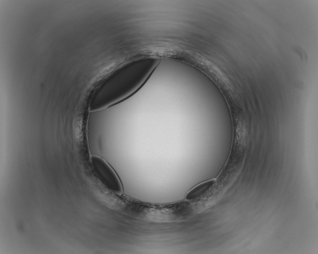 X0000111420403200907131024