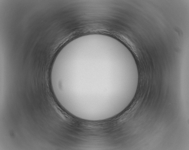 X0000111420405200907131024