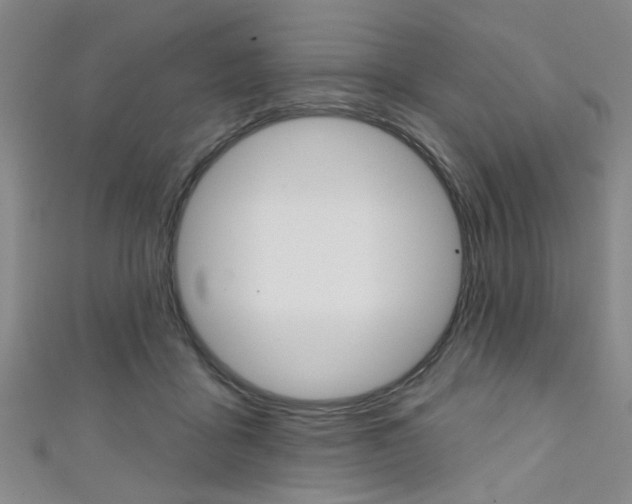 X0000111420411200907131024