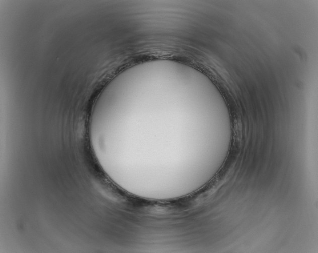 X0000111420412200907131024