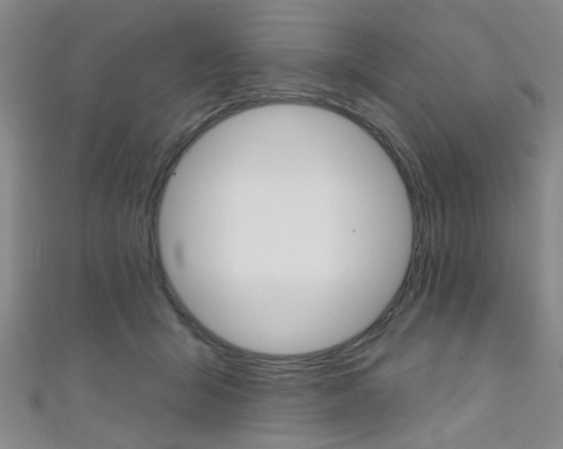 X0000111420415200907131024