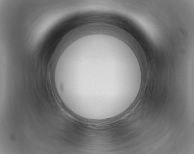 X0000111420431200907131024