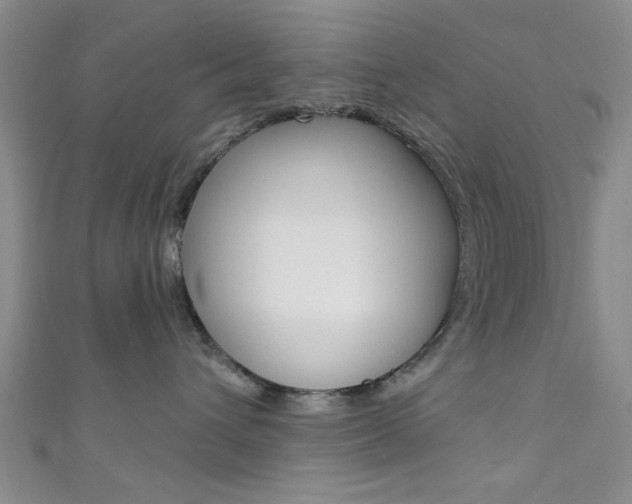 X0000111420432200907131024