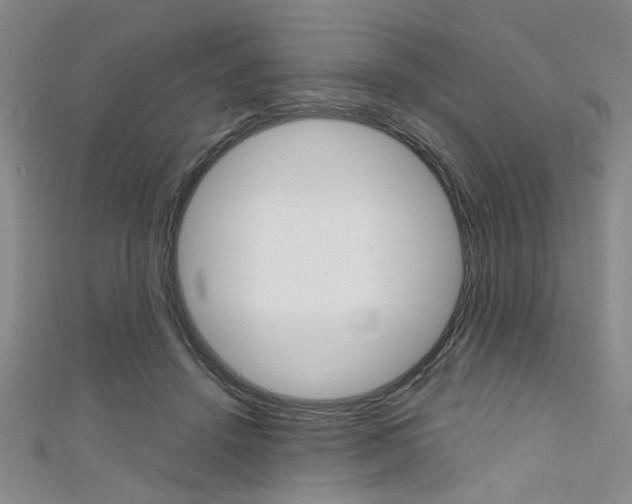 X0000111420456200907131023