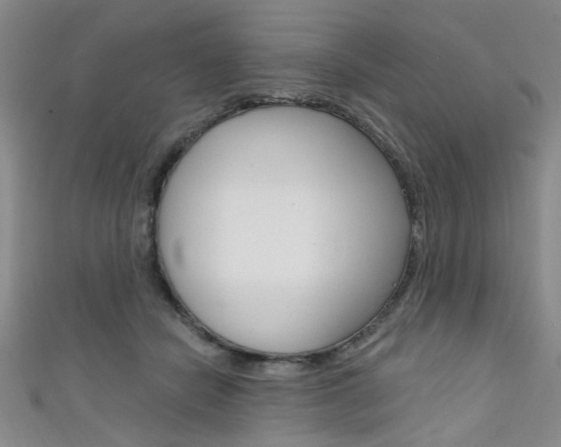 X0000111420462200907131023