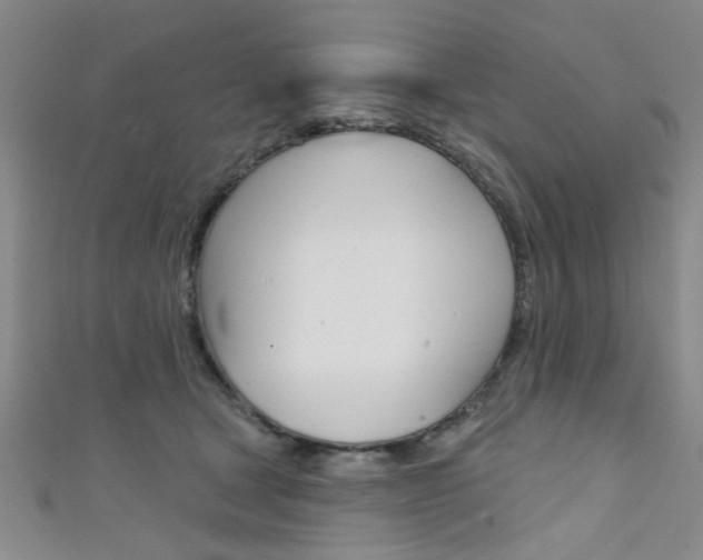 X0000111420465200907131023