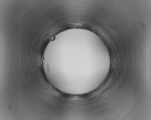 X0000111420467200907131023