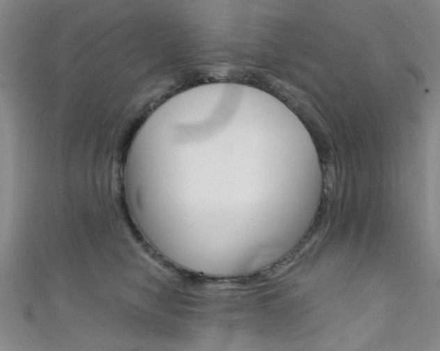 X0000111420470200907131023