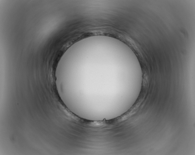 X0000111420477200907131024