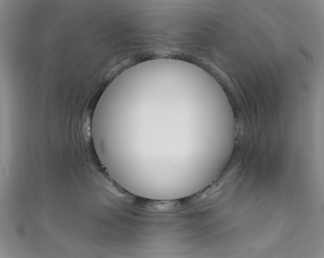 X0000111420479200907131024