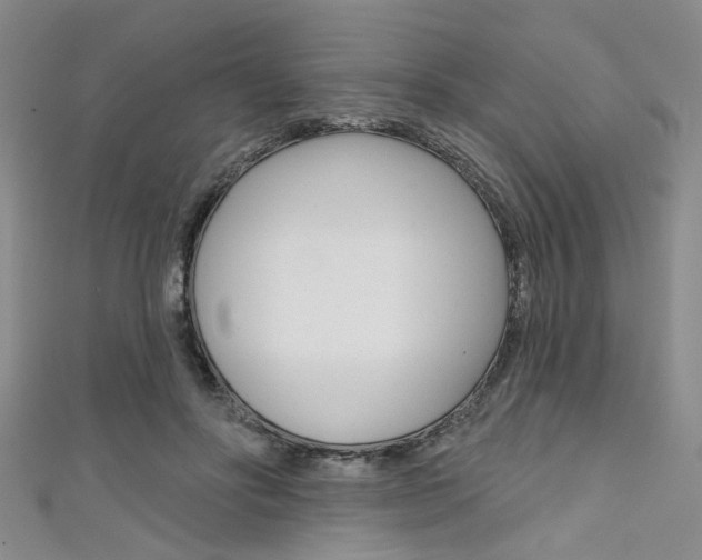 X0000111420502200907131023