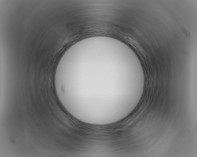 X0000111420509200907131023