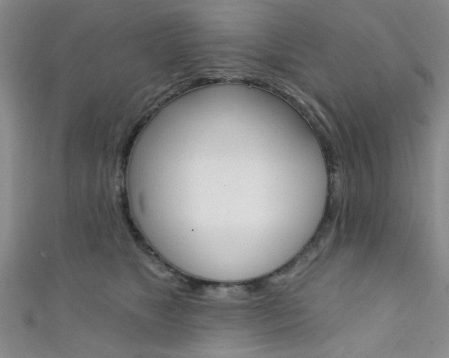 X0000111420517200907131023