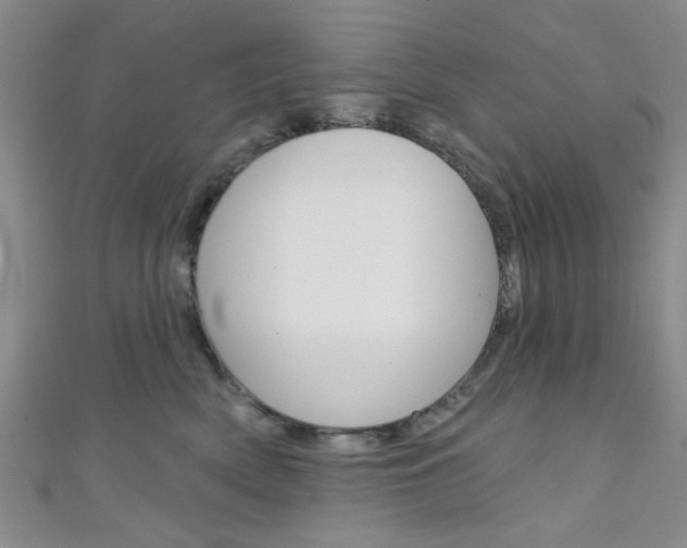 X0000111420522200907131022