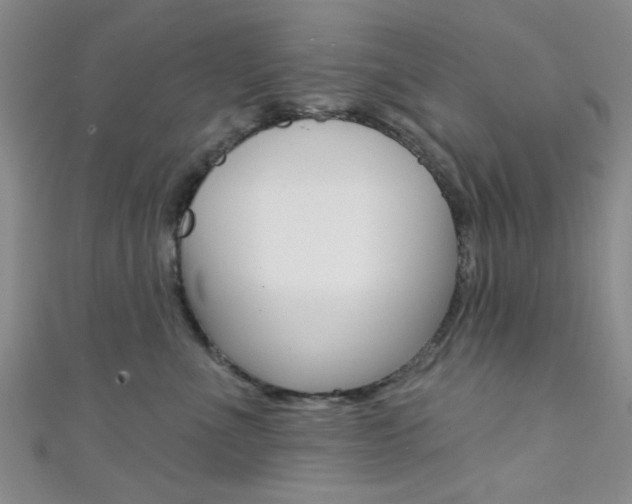 X0000111420523200907131022