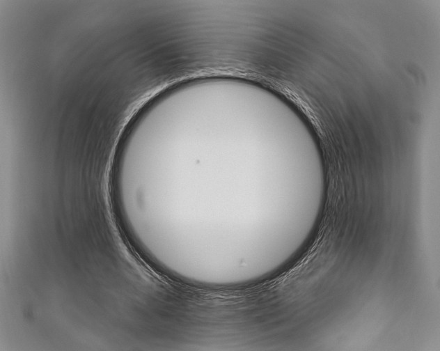 X0000111420536200907131022