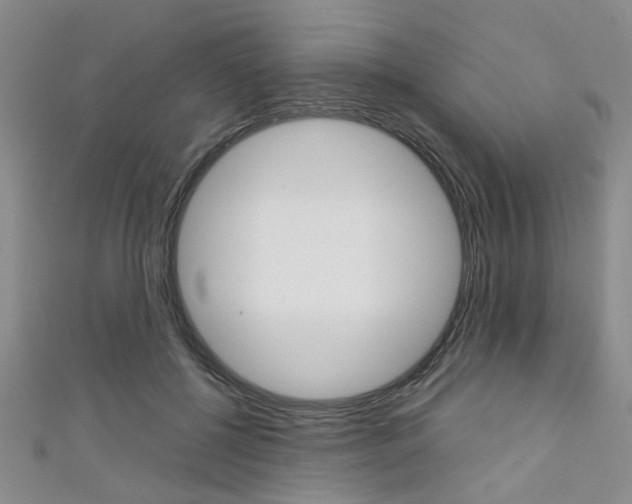 X0000111420552200907131022