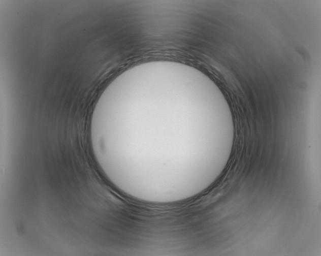 X0000111420558200907131022
