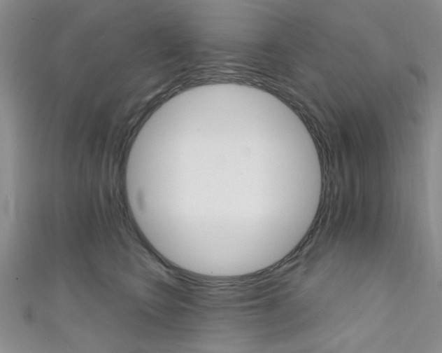 X0000111420566200907131022