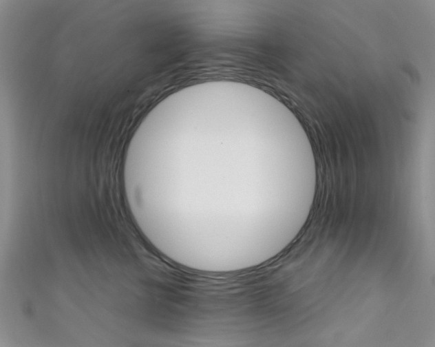 X0000111420570200907131022