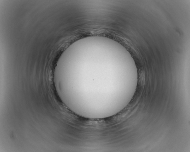 X0000111420571200907131022