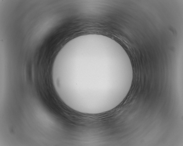 X0000111420572200907131022
