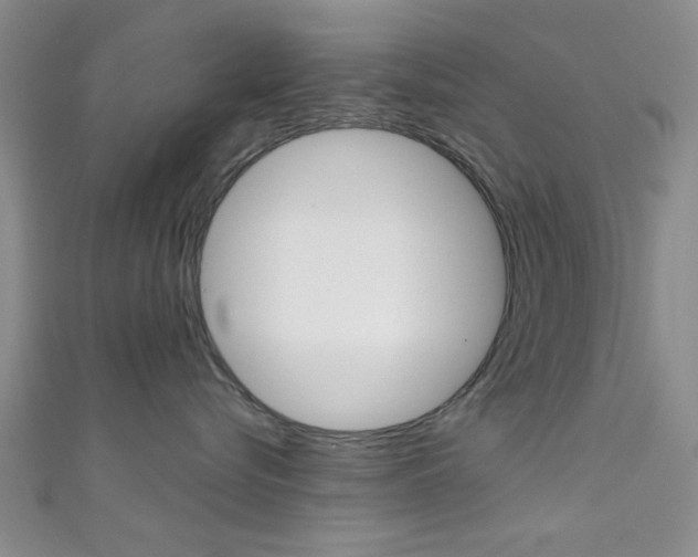 X0000111420576200907131022