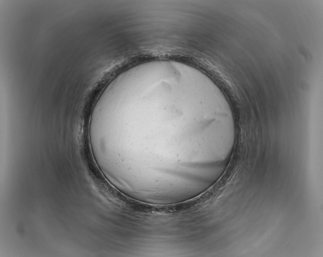 X0000111420592200907131021