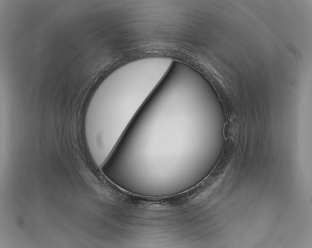 X0000111420597200907131021
