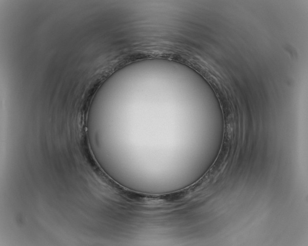 X0000111420605200907131021
