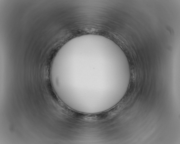 X0000111420606200907131021