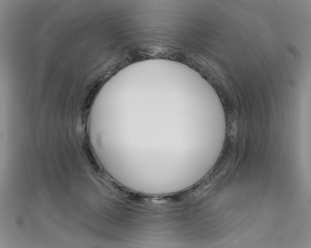 X0000111420607200907131021