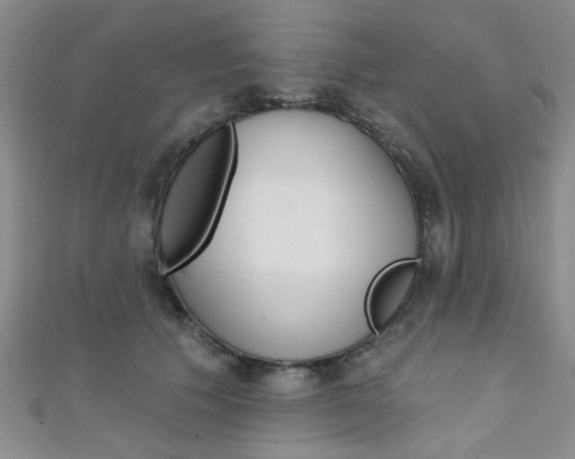 X0000111420609200907131021