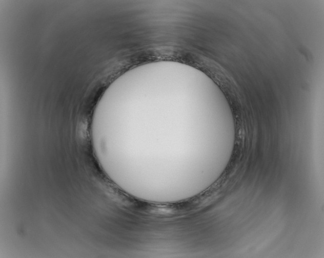 X0000111420610200907131021