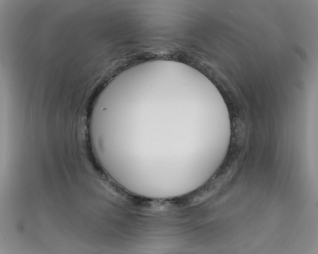 X0000111420612200907131021