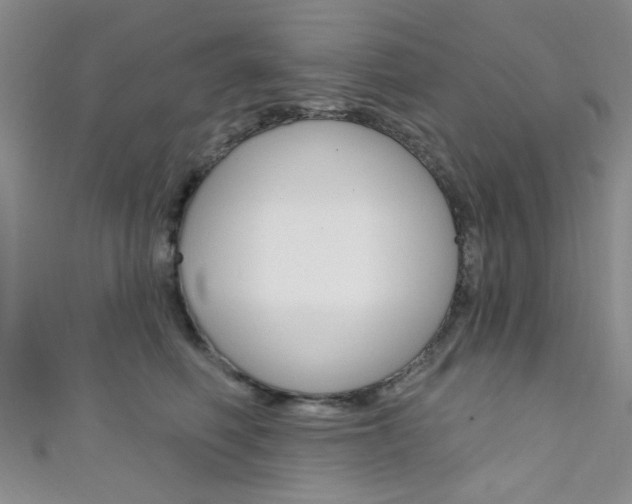 X0000111420614200907131021