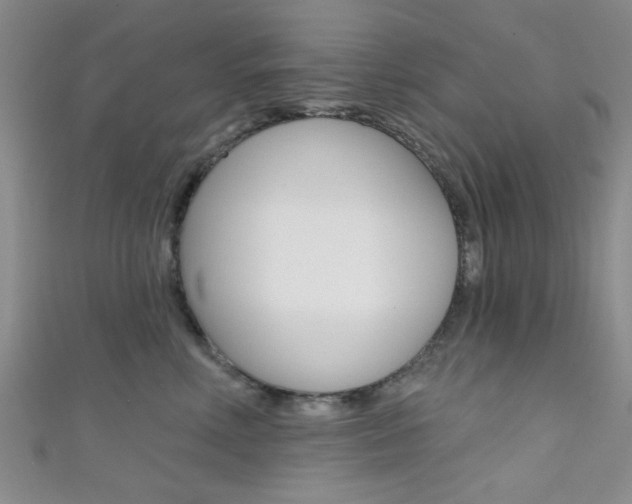 X0000111420618200907131021
