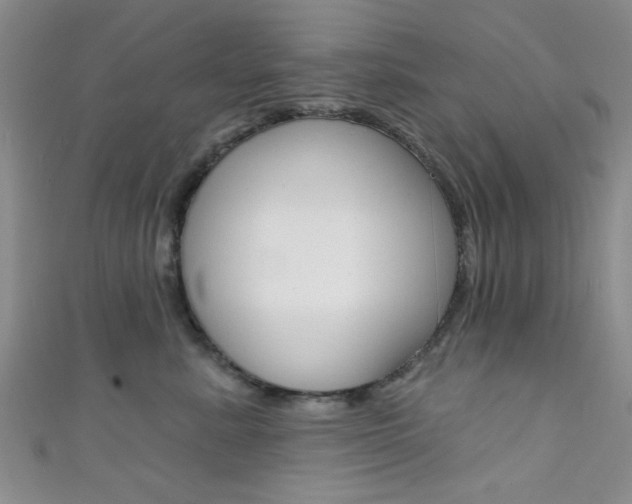 X0000111420619200907131021