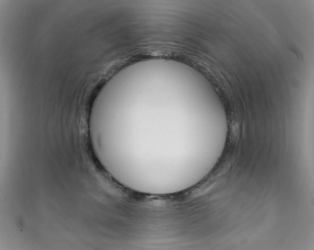 X0000111420620200907131021