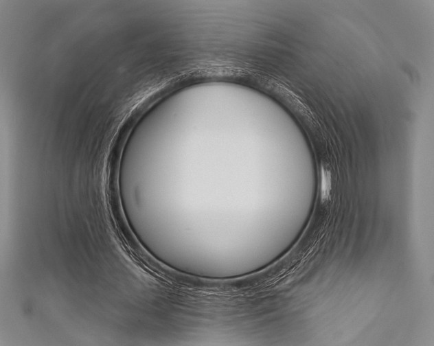 X0000111420627200907131020