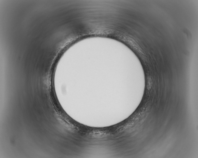 X0000111420632200907131020