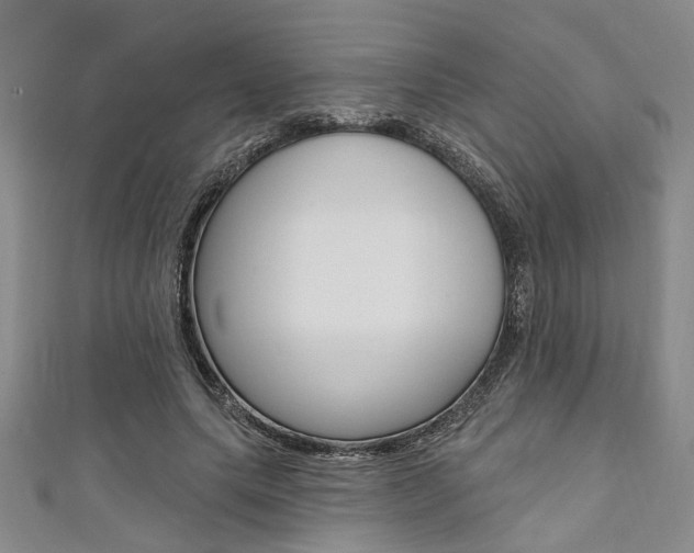 X0000111420639200907131021
