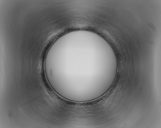 X0000111420640200907131021