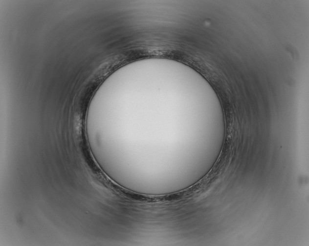 X0000111420646200907131021