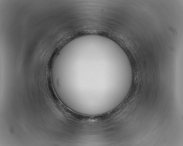 X0000111420647200907131021