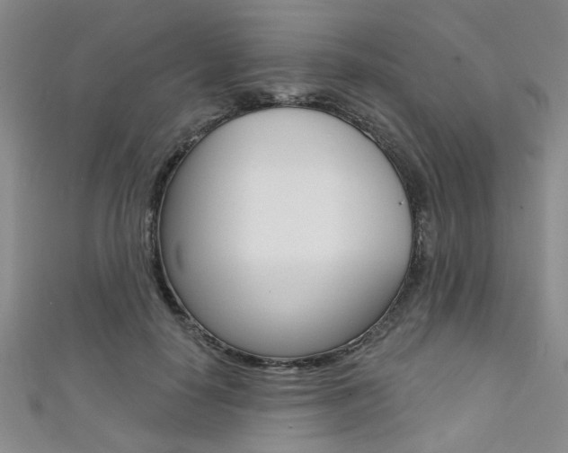 X0000111420650200907131021