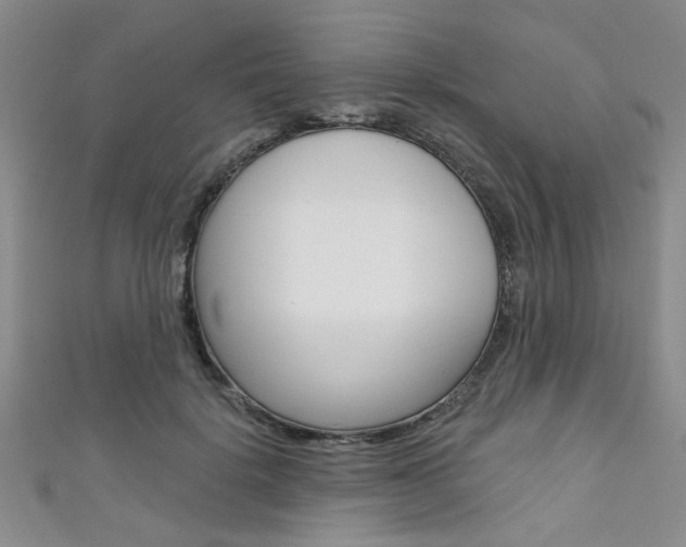 X0000111420652200907131021